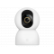Xiaomi C701 Smart Camera (BHR07X7EU)